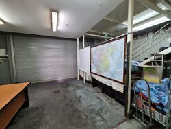 Hong Kah Primary School (D23), Factory #519211861